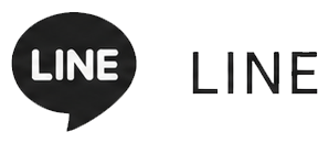 LINE