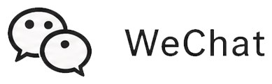 WeChat