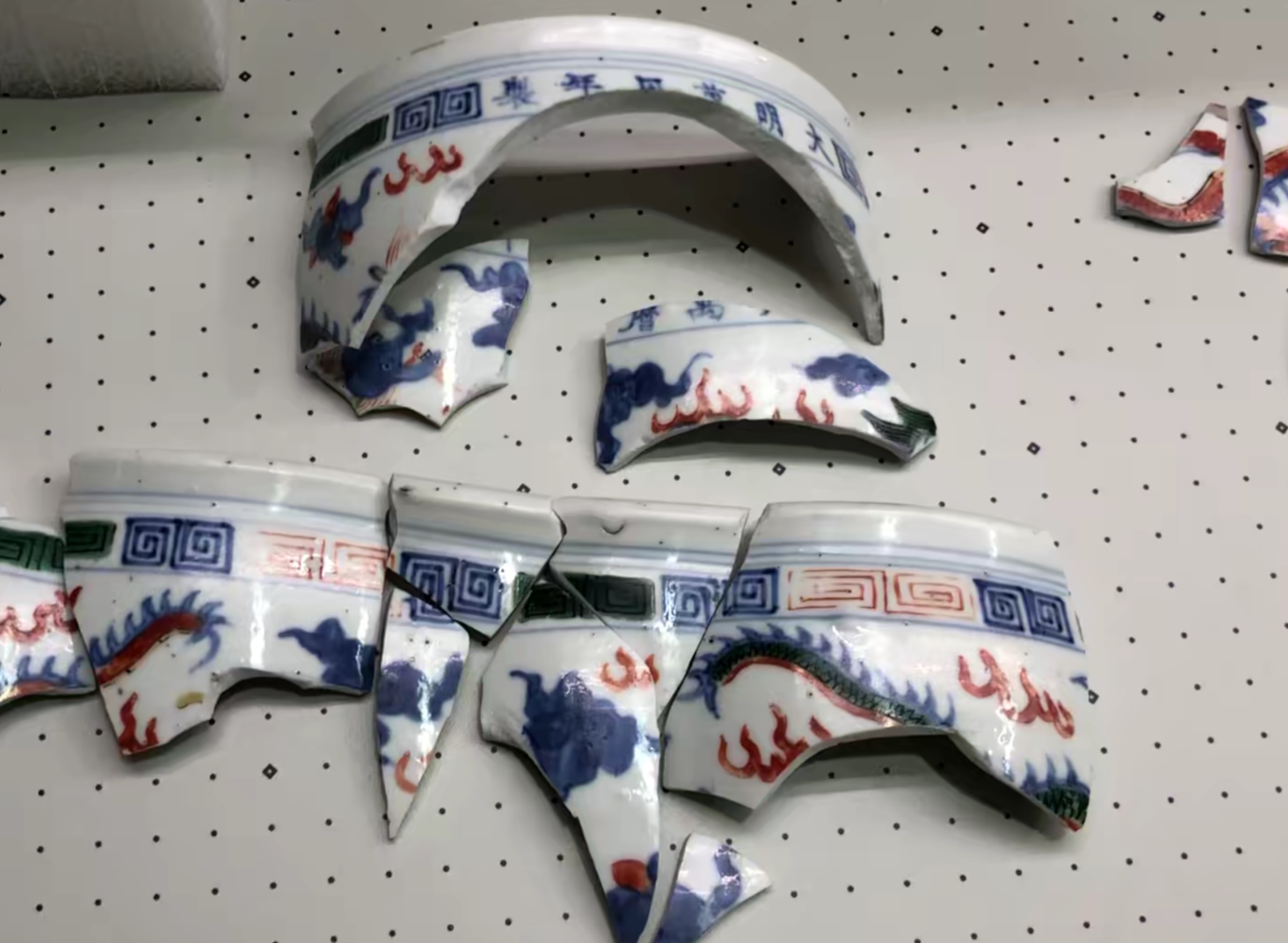 預拼接